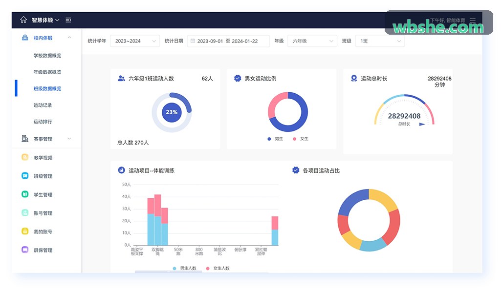路跑赛事商业化运营指南